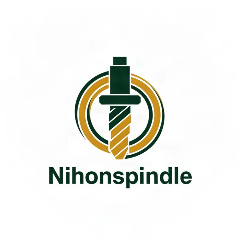 Nihonspindle