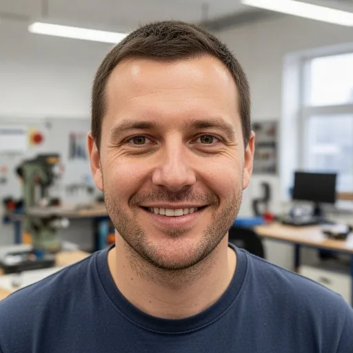 Kovács Bálint